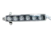 LED Daytime headlight