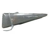 Seitenblinker
