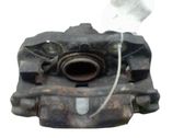 Bremssattel vorne