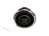 Moottorin start-stop-painike/kytkin