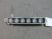 LED-Tagfahrscheinwerfer
