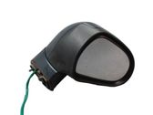 Elektryczne lusterko boczne drzwi przednich