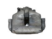 Bremssattel vorne