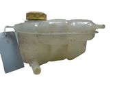 Ausgleichsbehälter Kühlwasser