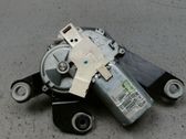 Двигатель стеклоочистителя заднего стекла