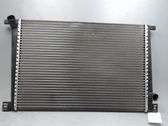 Radiador del refrigerante
