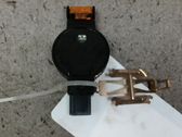 Sensor de lluvia