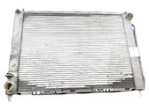 Radiador de refrigeración del A/C (condensador)