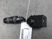 Lenkstockschalter Kombischalter Blinkerhebel / Lichthebel