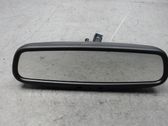 Espejo retrovisor (interior)