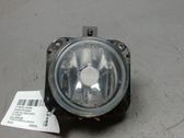Front fog light