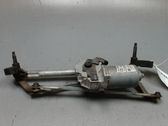 Silniczek wycieraczek szyby przedniej / czołowej