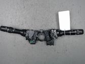 Lenkstockschalter Kombischalter Blinkerhebel / Lichthebel