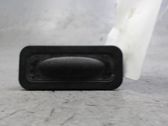 Tailgate boot lock/latch motor