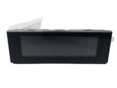 Monitor / wyświetlacz / ekran