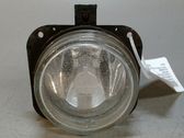 Front fog light