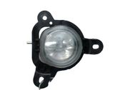 Luz de niebla delantera