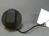 Tapa del depósito de combustible