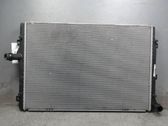 Radiateur de refroidissement