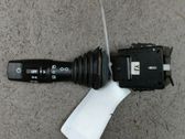 Indicator stalk