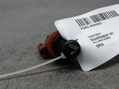 Cigarette lighter