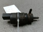 Pumpe Scheibenwaschanlage