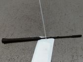 Antena de radio