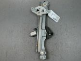 El. Lango pakėlimo mechanizmo komplektas