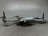 Moteur d'essuie-glace