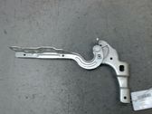Engine bonnet/hood hinges