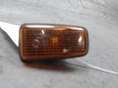 Seitenblinker