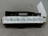 Lampa LED do jazdy dziennej