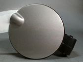Tankdeckel Tankklappe