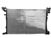 Radiateur de refroidissement