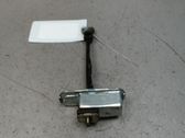 Türfangband Türfeststeller Türstopper vorne