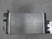 Radiateur de refroidissement