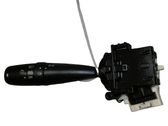 Lenkstockschalter Kombischalter Blinkerhebel / Lichthebel