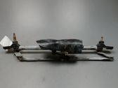 Moteur d'essuie-glace