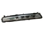 LED-päiväajovalo