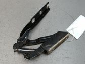 Engine bonnet/hood hinges