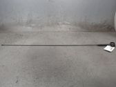 Radio antena