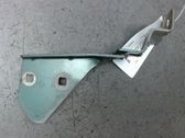 Bisagras del capó/tapa del motor