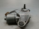 Moteur d'essuie-glace