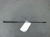 Radio antena
