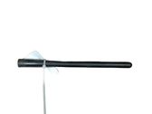 Antena de radio