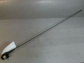 Radio antena