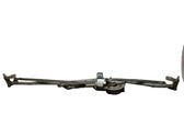 Wischermotor