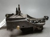 Moteur d'essuie-glace