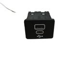 USB-Anschluss