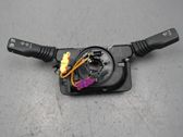 Wiper turn signal indicator stalk/switch